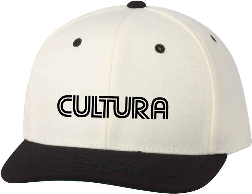 Cultura Hat - Baseball Cap Clipart (1000x944), Png Download