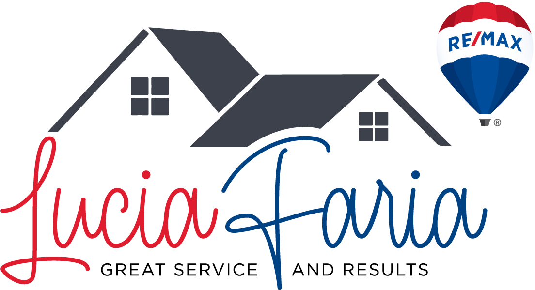 Navigation Lucia Faria Real Estate Team - Hot Air Balloon Clipart (1440x850), Png Download