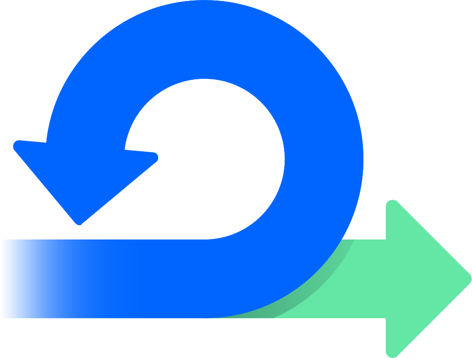 Clip Art - Png Download (952x722), Png Download