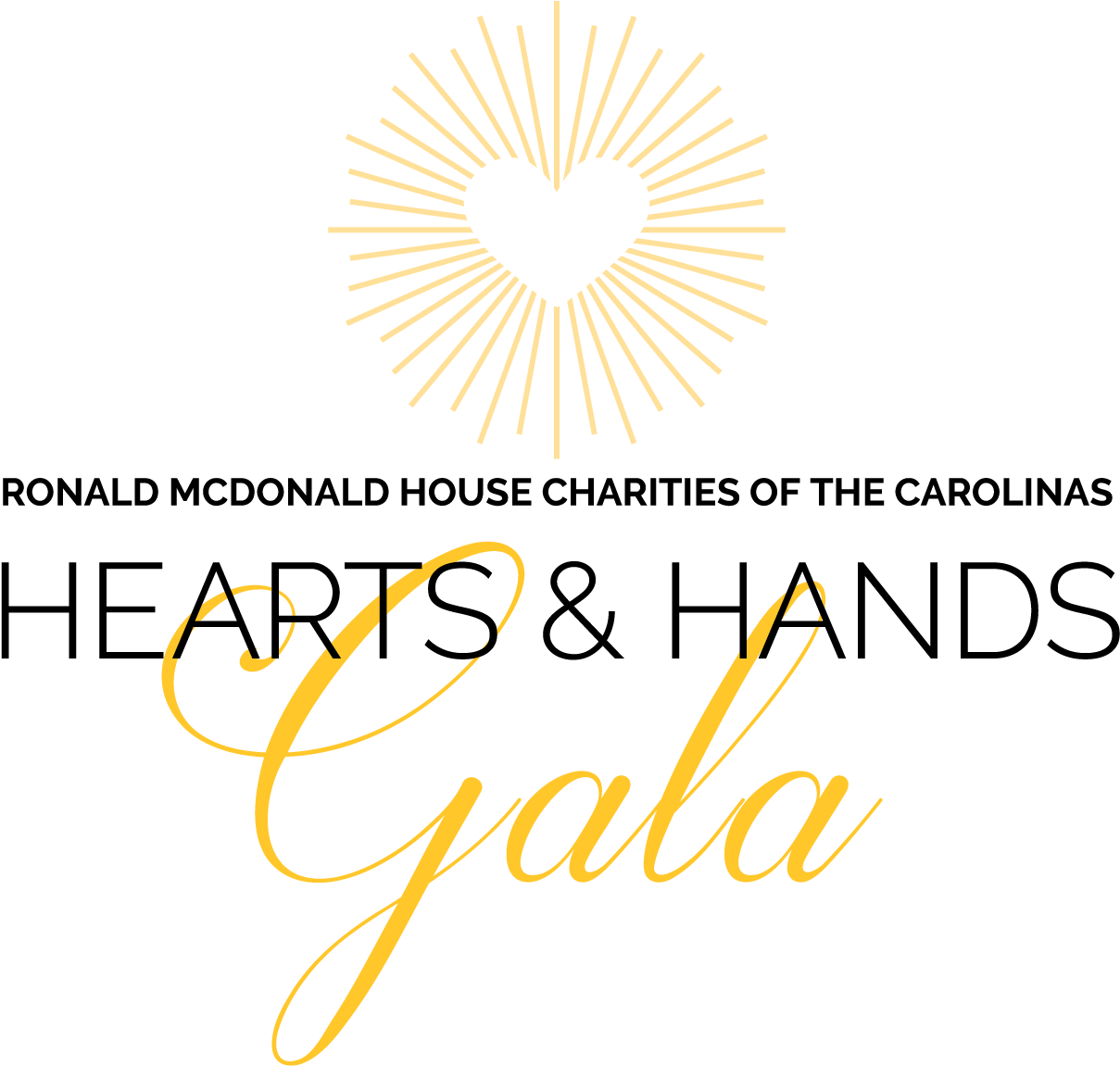 Download - Calligraphy Clipart (1350x1200), Png Download