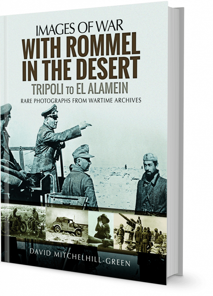 Images Of War - Album Cover Clipart (736x1024), Png Download