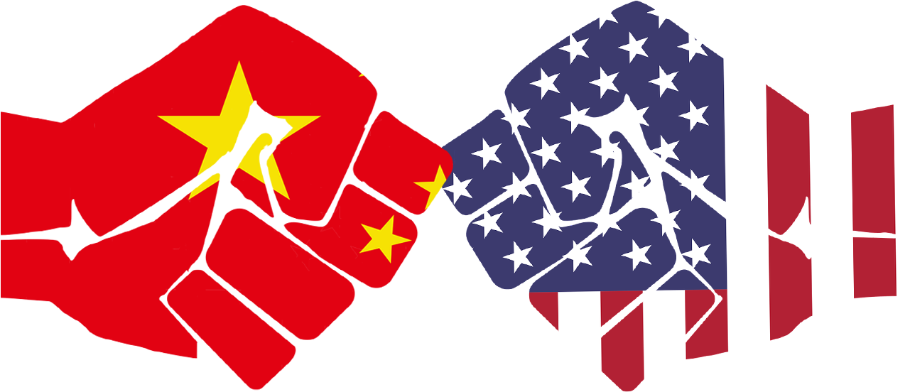 Graphic Design Clipart (1280x853), Png Download