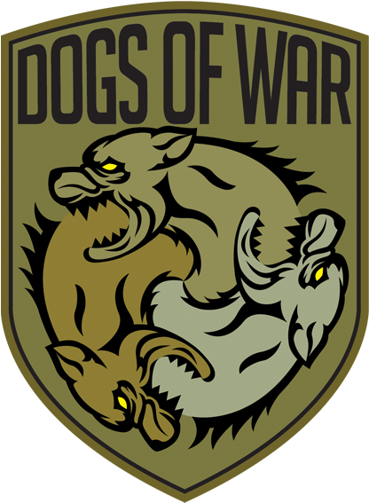 Http - Airsoft Team Clipart (600x604), Png Download