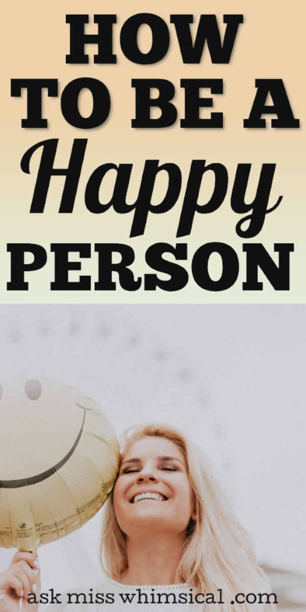 Struggling With Sadness And Depression Want To Know - Chicken Graphic Design Clipart (600x1200), Png Download