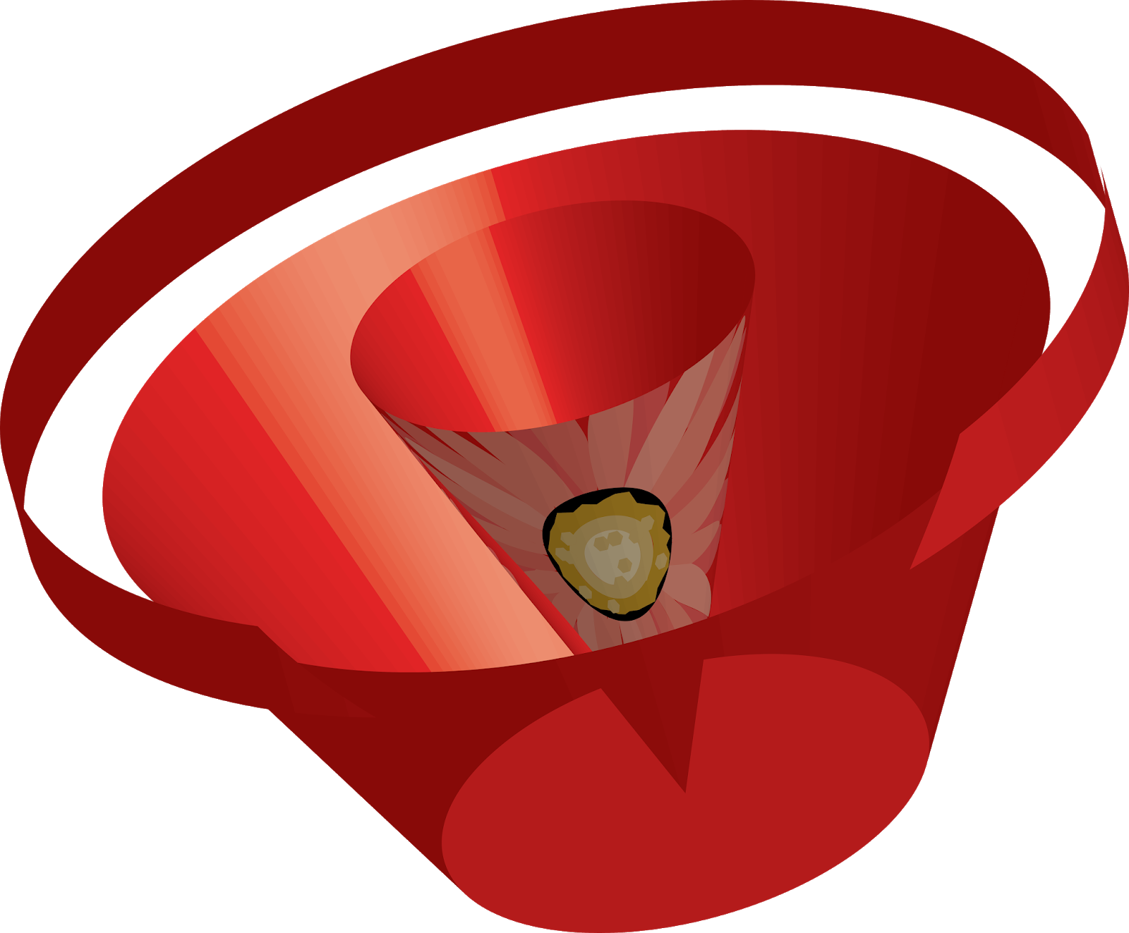 Illustration Clipart (1600x1323), Png Download