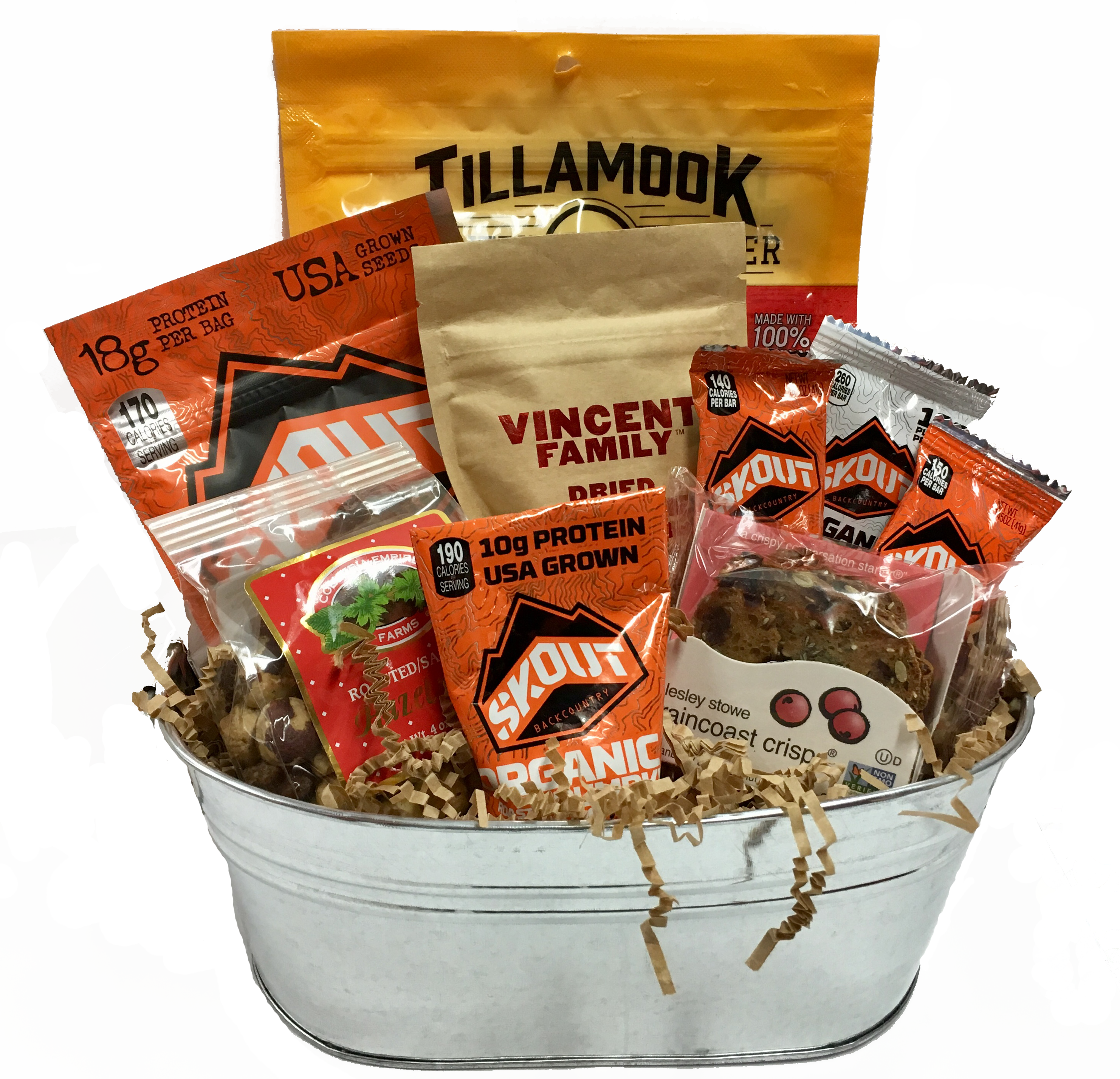 Mishloach Manot Clipart (2963x2856), Png Download