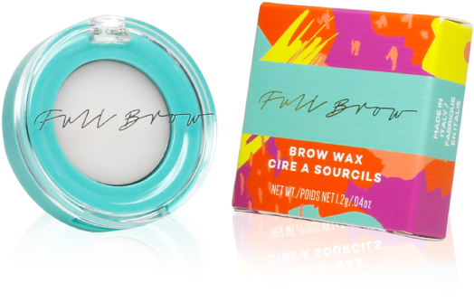 Circle Clipart (730x730), Png Download