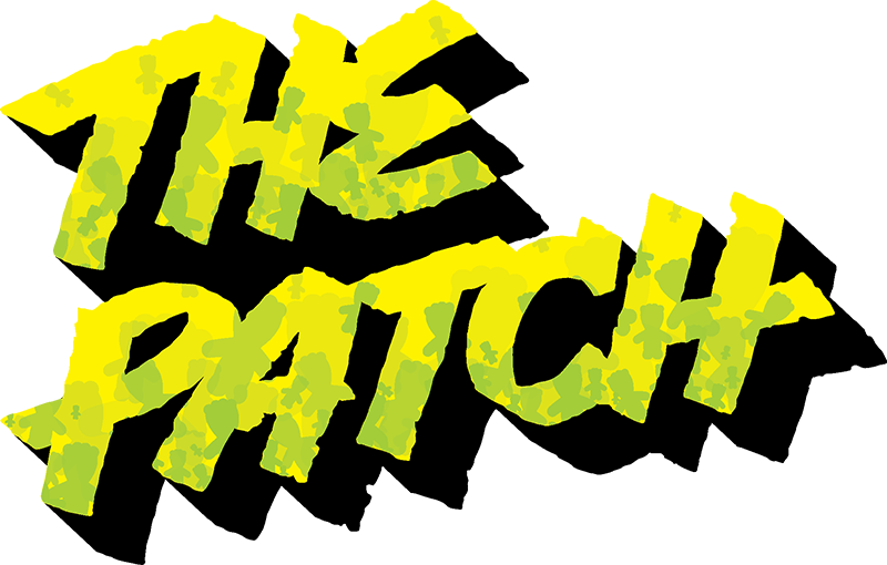 Sourpatchkidsmusic Competitors, Revenue And Employees Clipart (800x510), Png Download