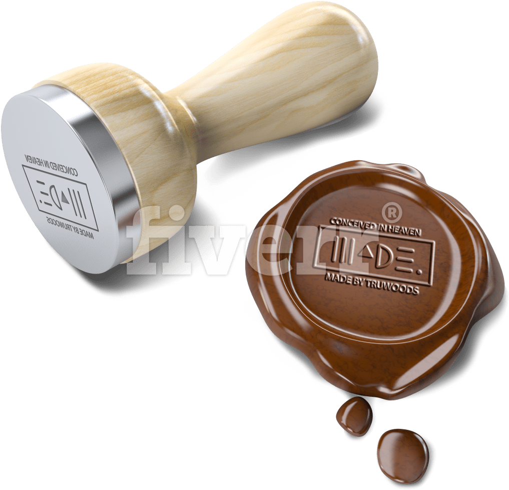 Big Worksample Image Clipart (1200x1050), Png Download