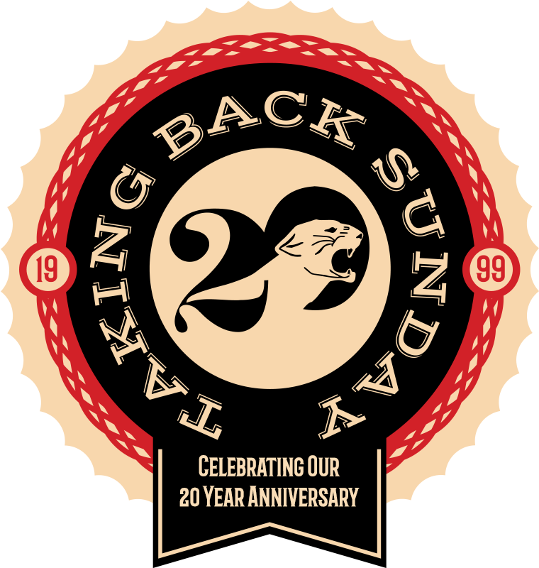 Logo - Taking Back Sunday Twenty Clipart (800x800), Png Download