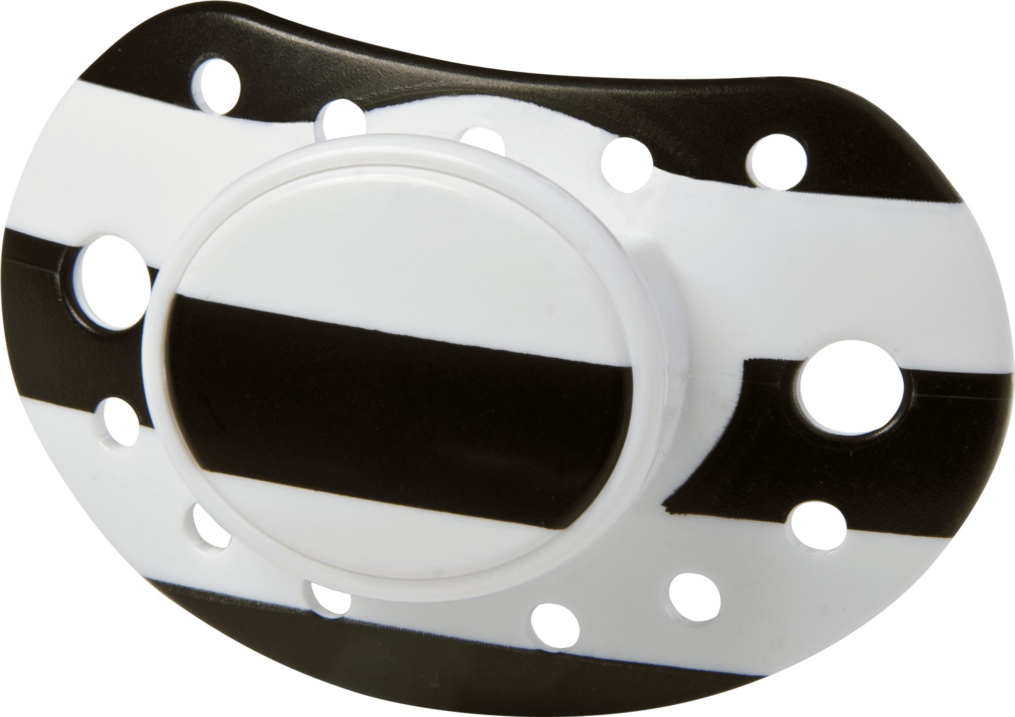 Stay Cool - Circle Clipart (2747x2062), Png Download