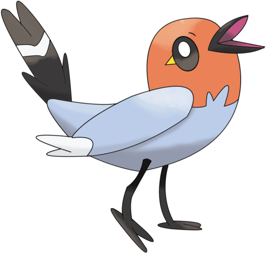 Subway Tv Advertising Agency Campaign - Cosas Que Puedo Ver Clipart (605x549), Png Download