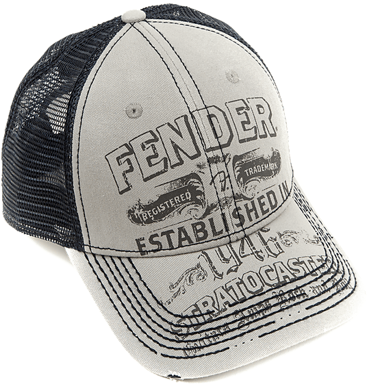 Ended - Baseball Cap Clipart (600x600), Png Download