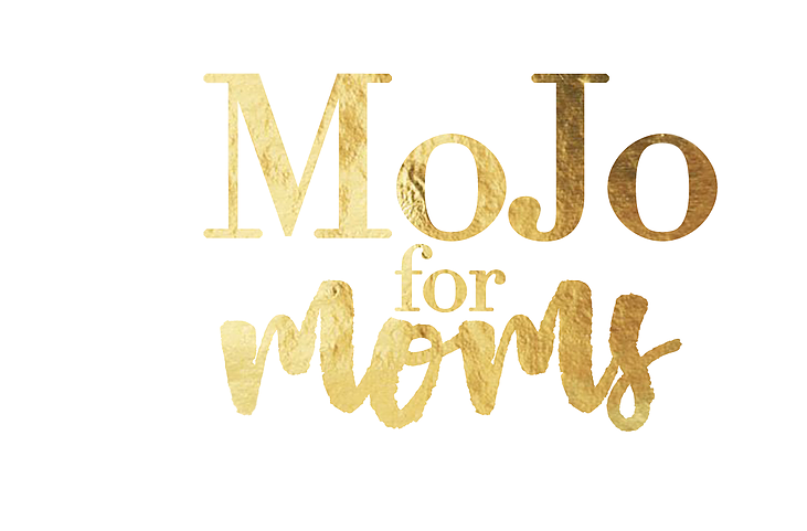 Newlogo - Illustration Clipart (750x480), Png Download