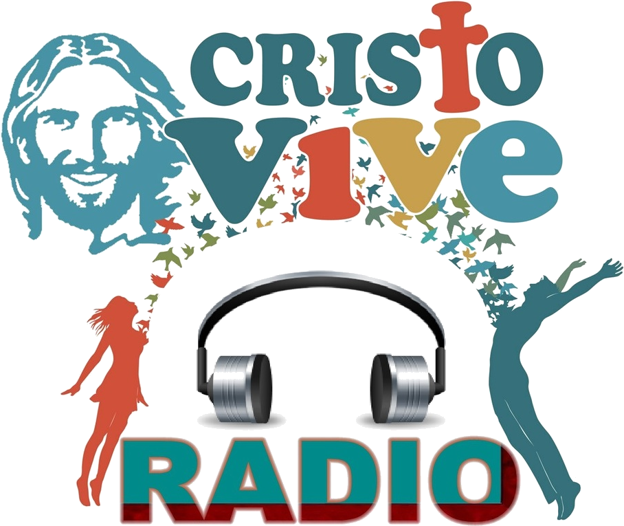 Jesus Christ , Png Download - Jesus Christ Clipart (908x765), Png Download