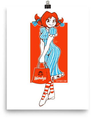 Illustration Clipart (600x600), Png Download