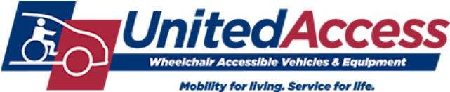 United Access Logo Clipart (640x480), Png Download