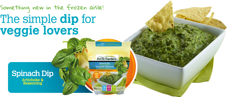 Teriyaki Brown Rice With Veg-e Protein - Children's Hospital Of Nevada Clipart (939x400), Png Download