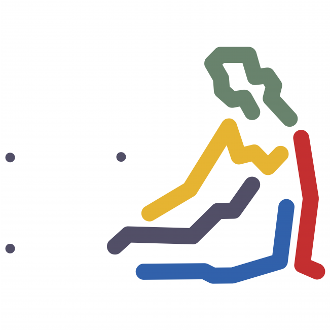 Tv Festiva Logo - Logo Clipart (866x650), Png Download