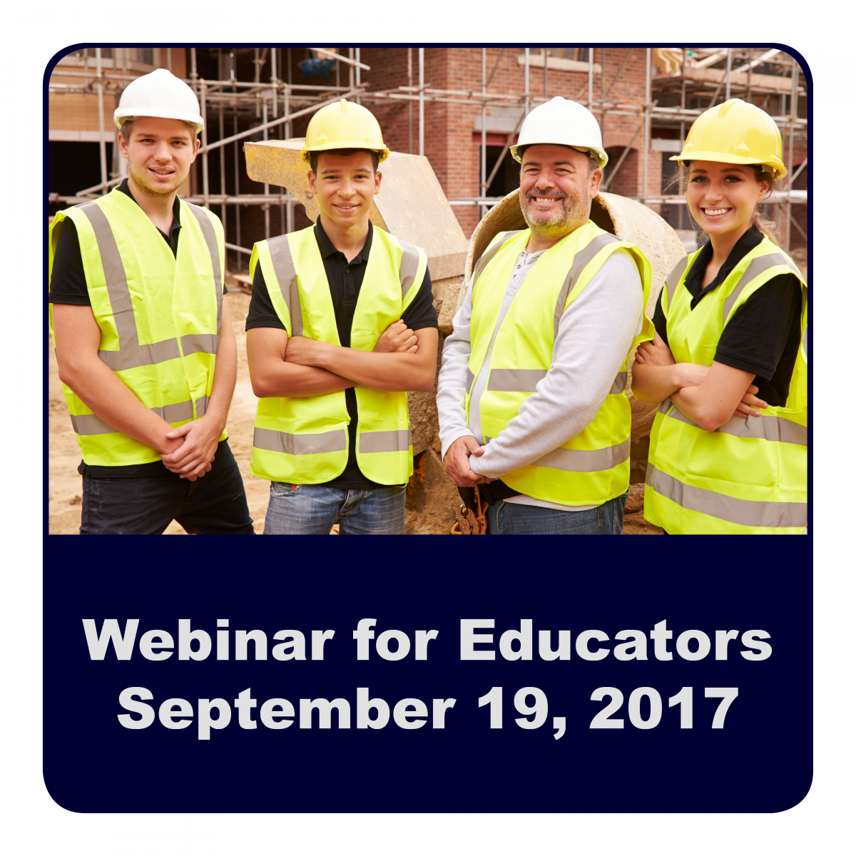 Construction Worker , Png Download - Łysica Clipart (1200x1200), Png Download