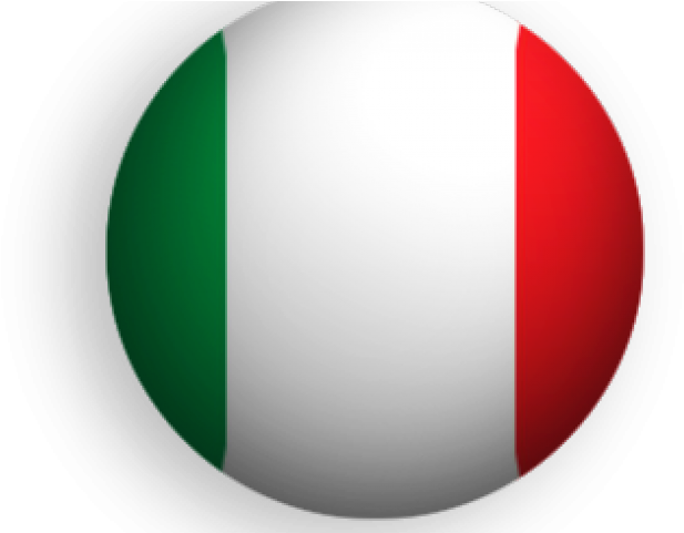 Circle Clipart (640x480), Png Download