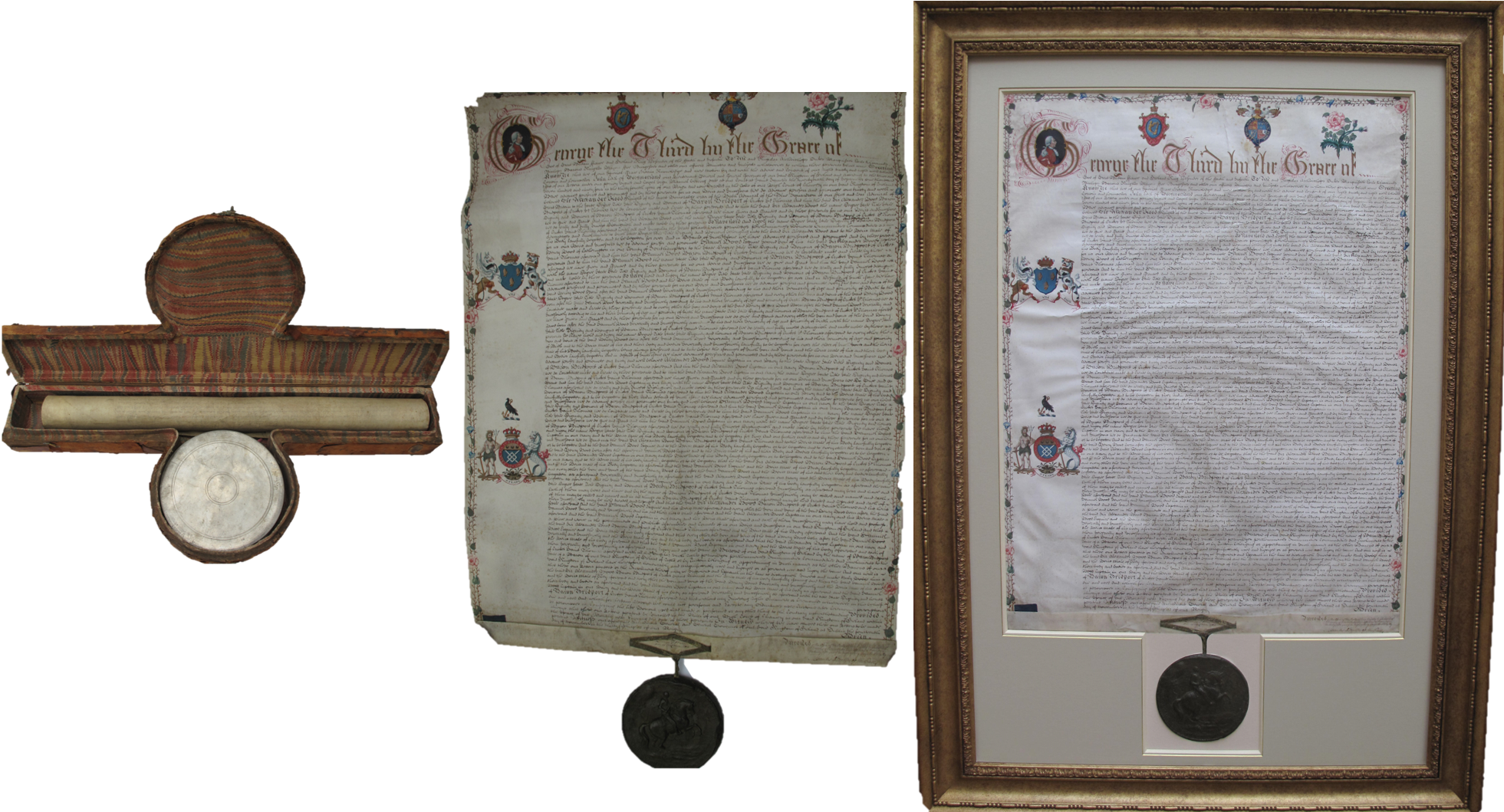 Cross-stitch , Png Download - Book Clipart (1961x1059), Png Download