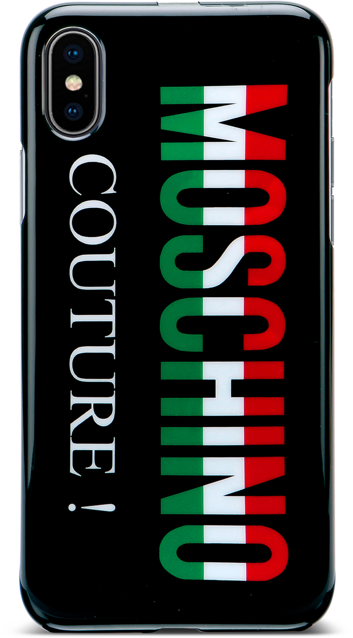 Team Fortress 2 Heavy Clipart (2500x3188), Png Download