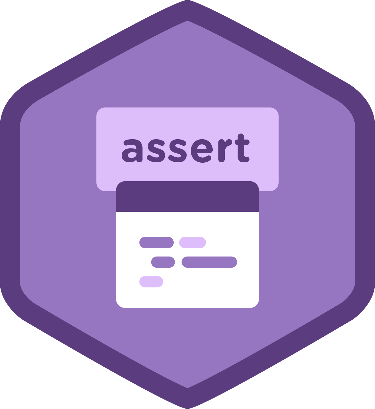 Sign Clipart (1250x1363), Png Download