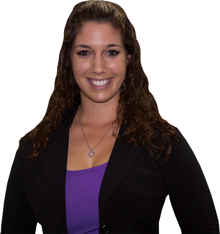 Vote Breanna Sewell For College Of The Desert Board Clipart (763x814), Png Download