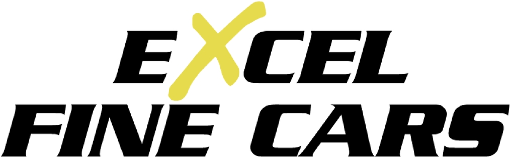 Logo Clipart (1080x1080), Png Download