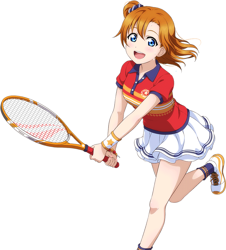 Download Images - Cartoon Clipart (1024x1024), Png Download