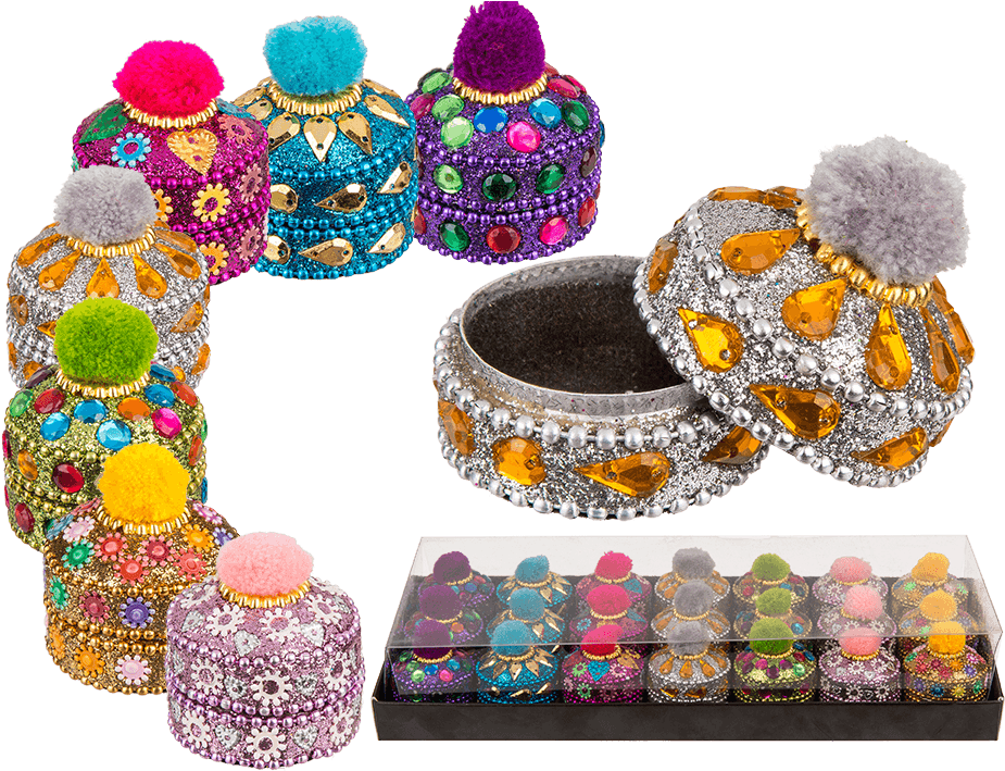 Doosje Voor Tandjes Clipart (945x709), Png Download