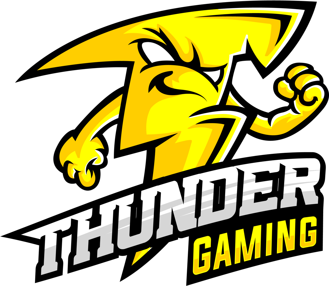 0 Clipart (1080x1080), Png Download