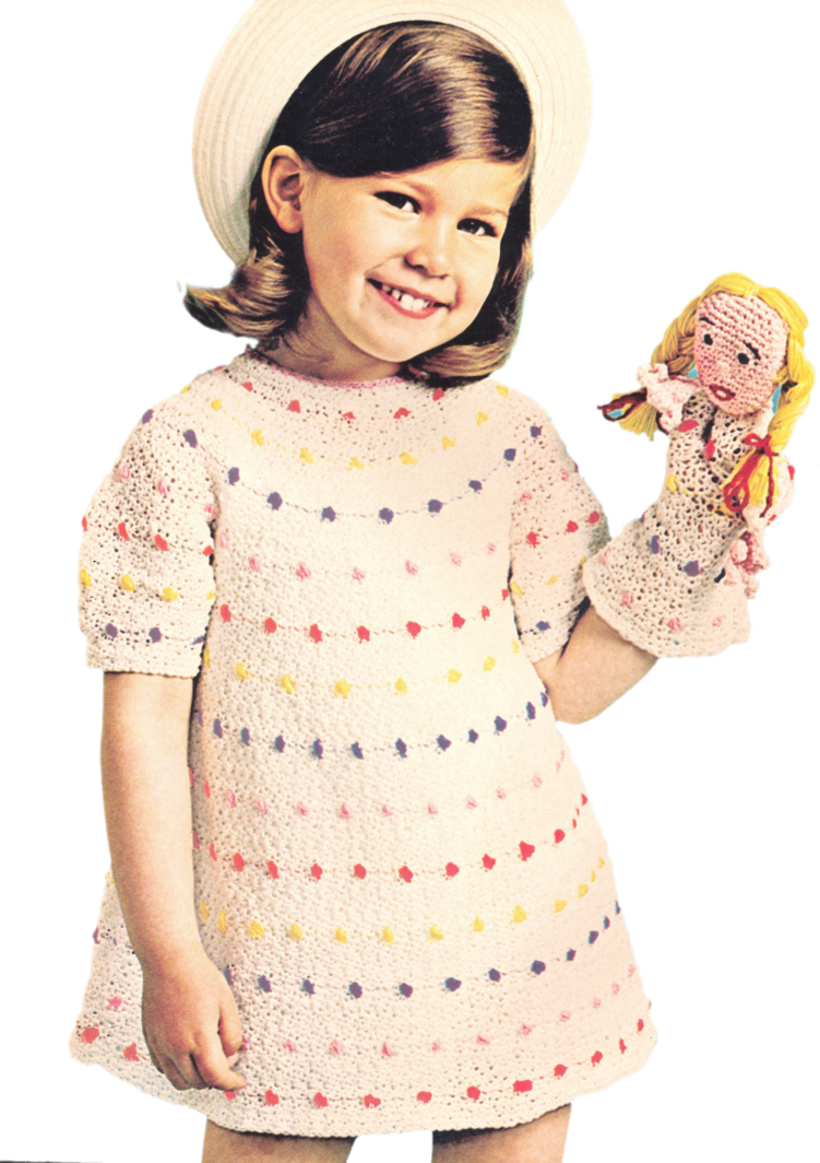 Little Girl Png - Girl Clipart (751x1064), Png Download