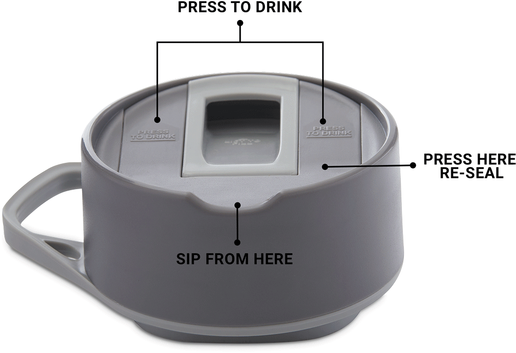 Bottle Cap Png - Gadget Clipart (1250x1250), Png Download