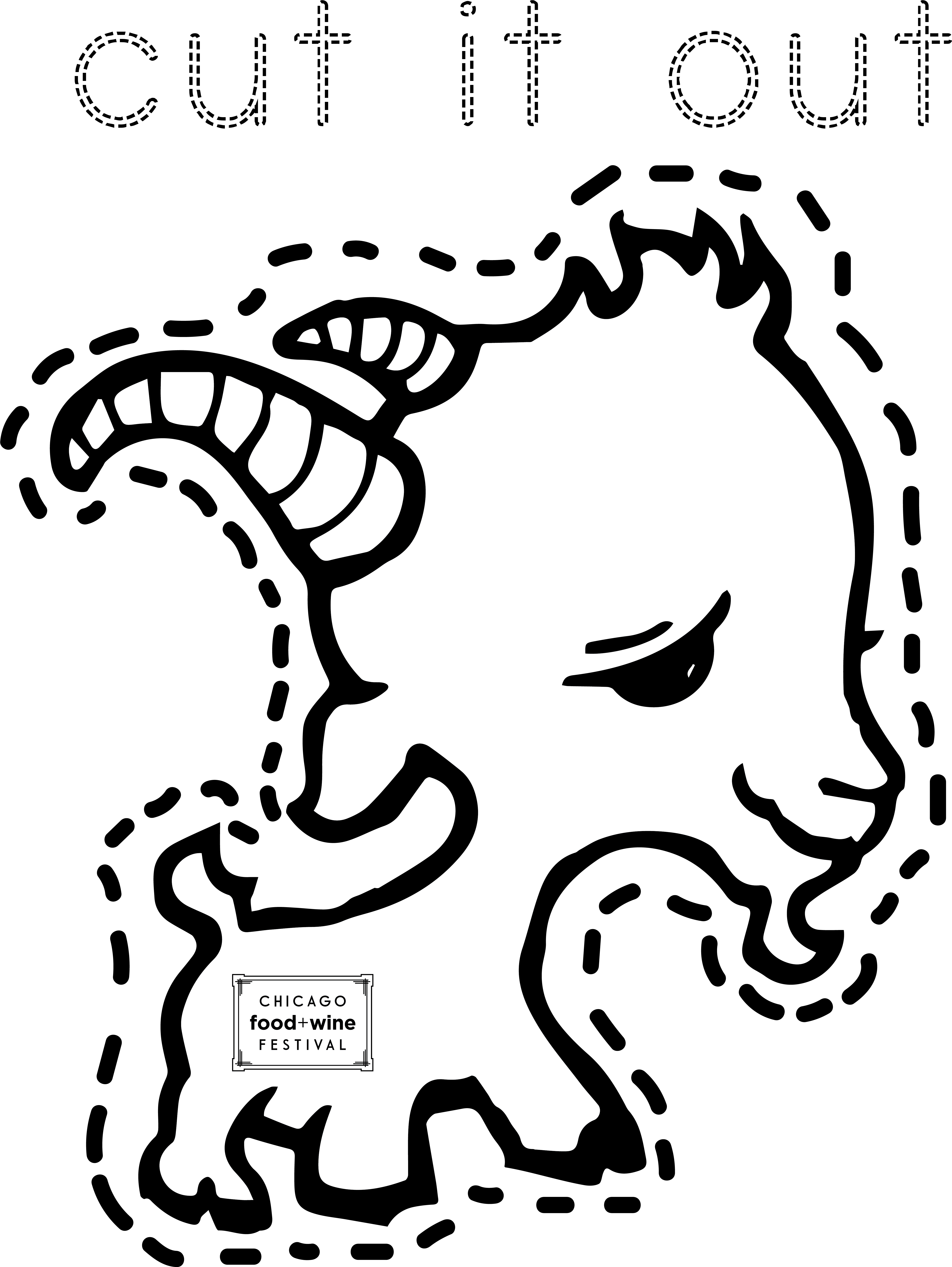 Little Goat Diner Spice Restaurant Sauce Meat - Girl And The Goat Clipart (4915x6542), Png Download