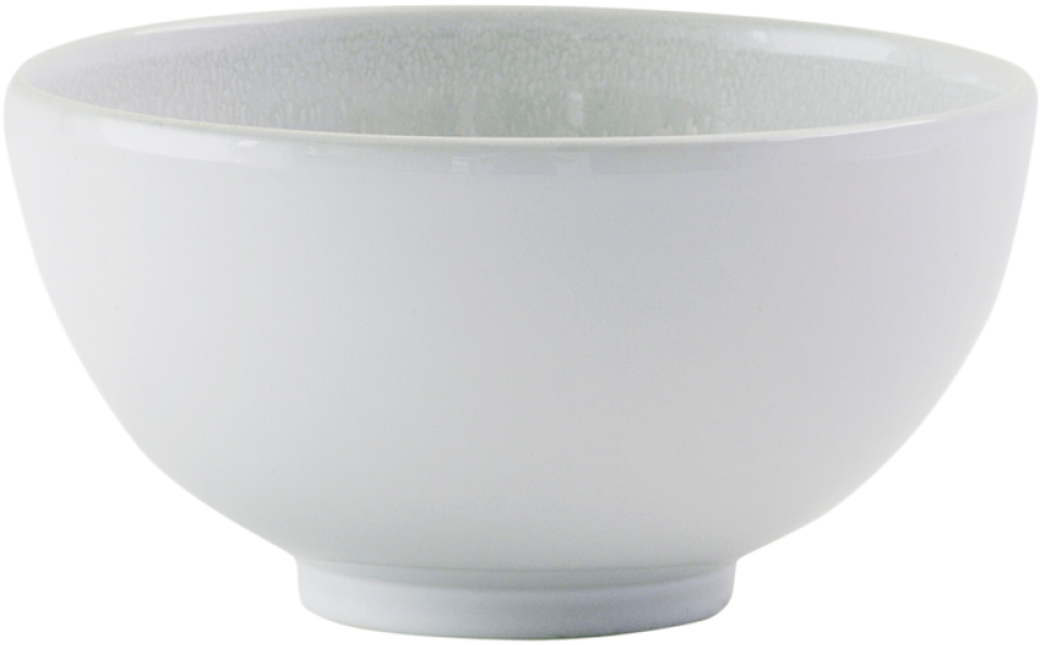 1507 X 1000 2 0 - Bowl Clipart (1507x1000), Png Download