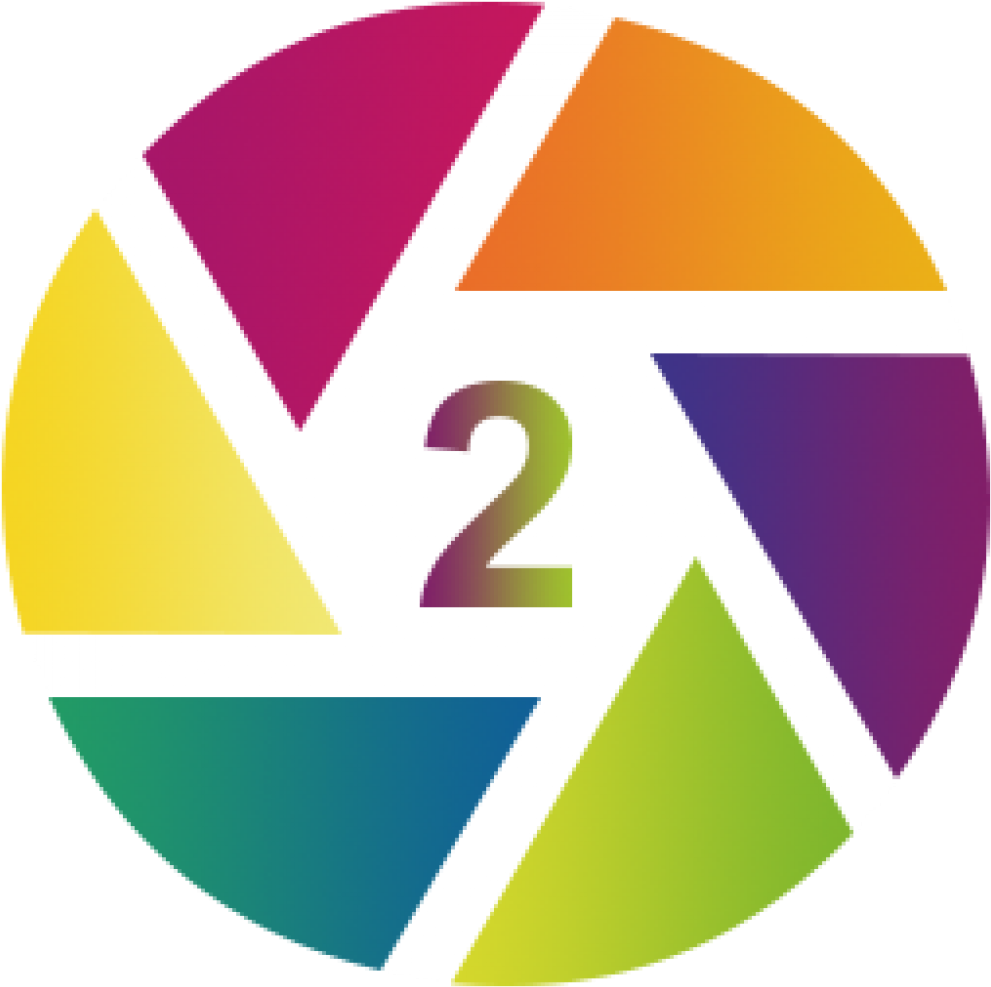 Raw Converter - Circle Clipart (1000x1000), Png Download