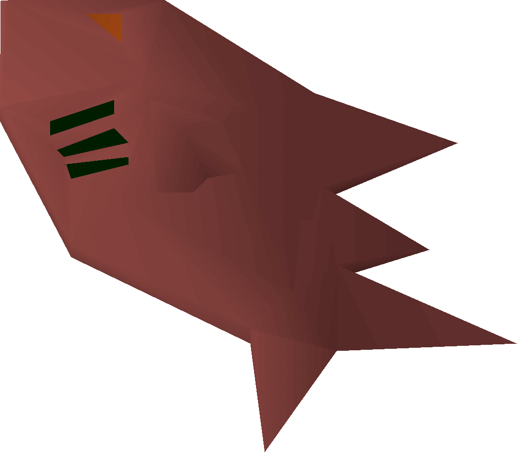 Airplane Clipart (1042x911), Png Download