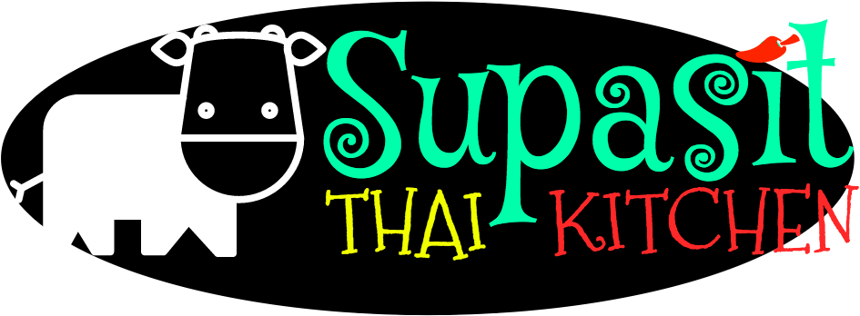 Logo - Graphic Design Clipart (1009x391), Png Download