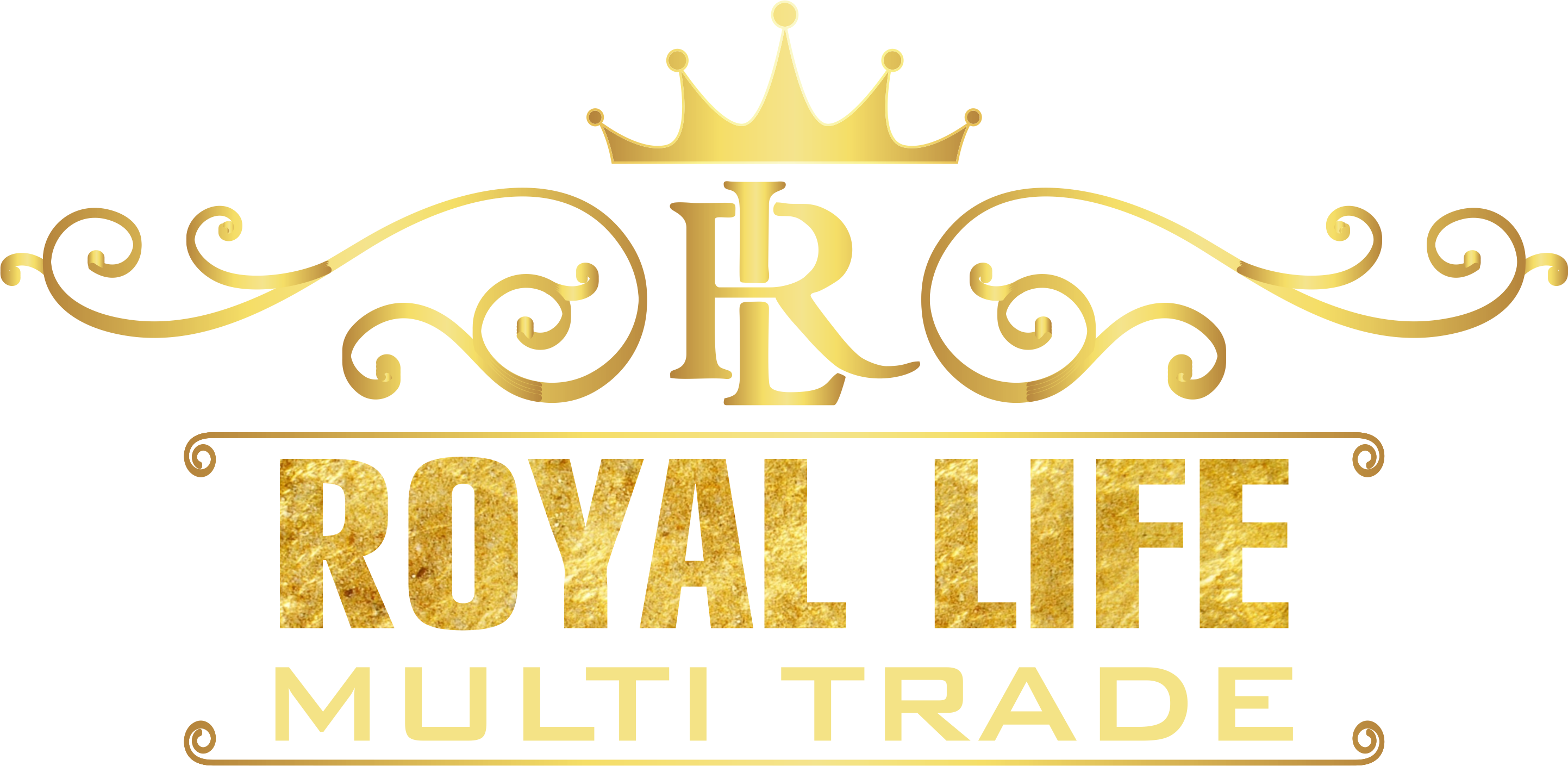 Profile - Calligraphy Clipart (2885x1409), Png Download