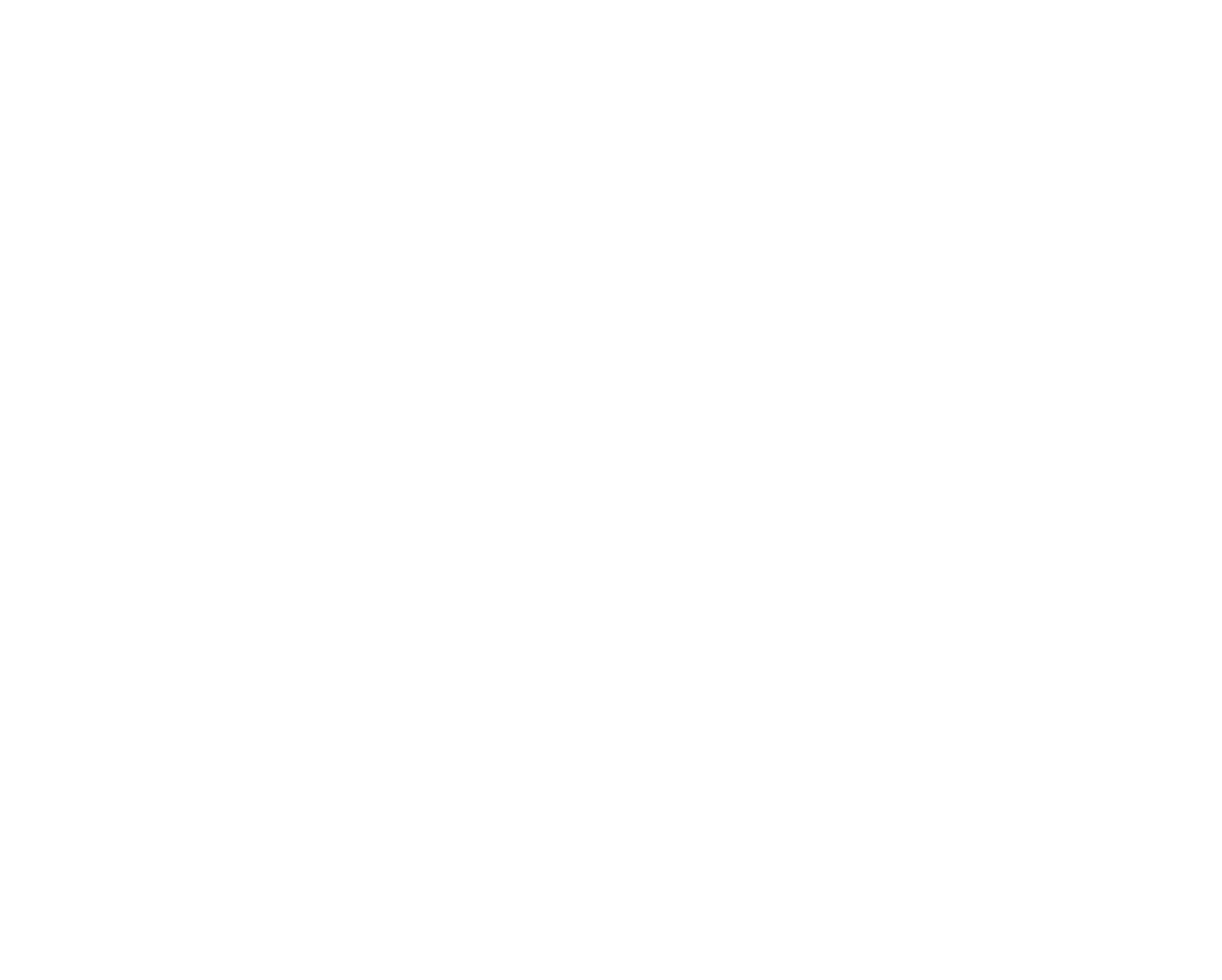 Logo - Png Format Twitter Logo White Clipart (3300x2550), Png Download