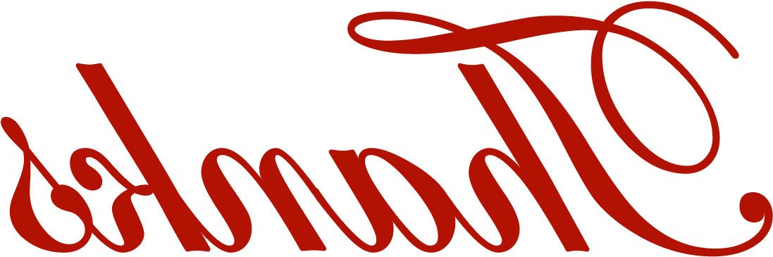 Thank You Clipart U0026middot Thanks Clipart U0026middot - Png Download (1097x365), Png Download