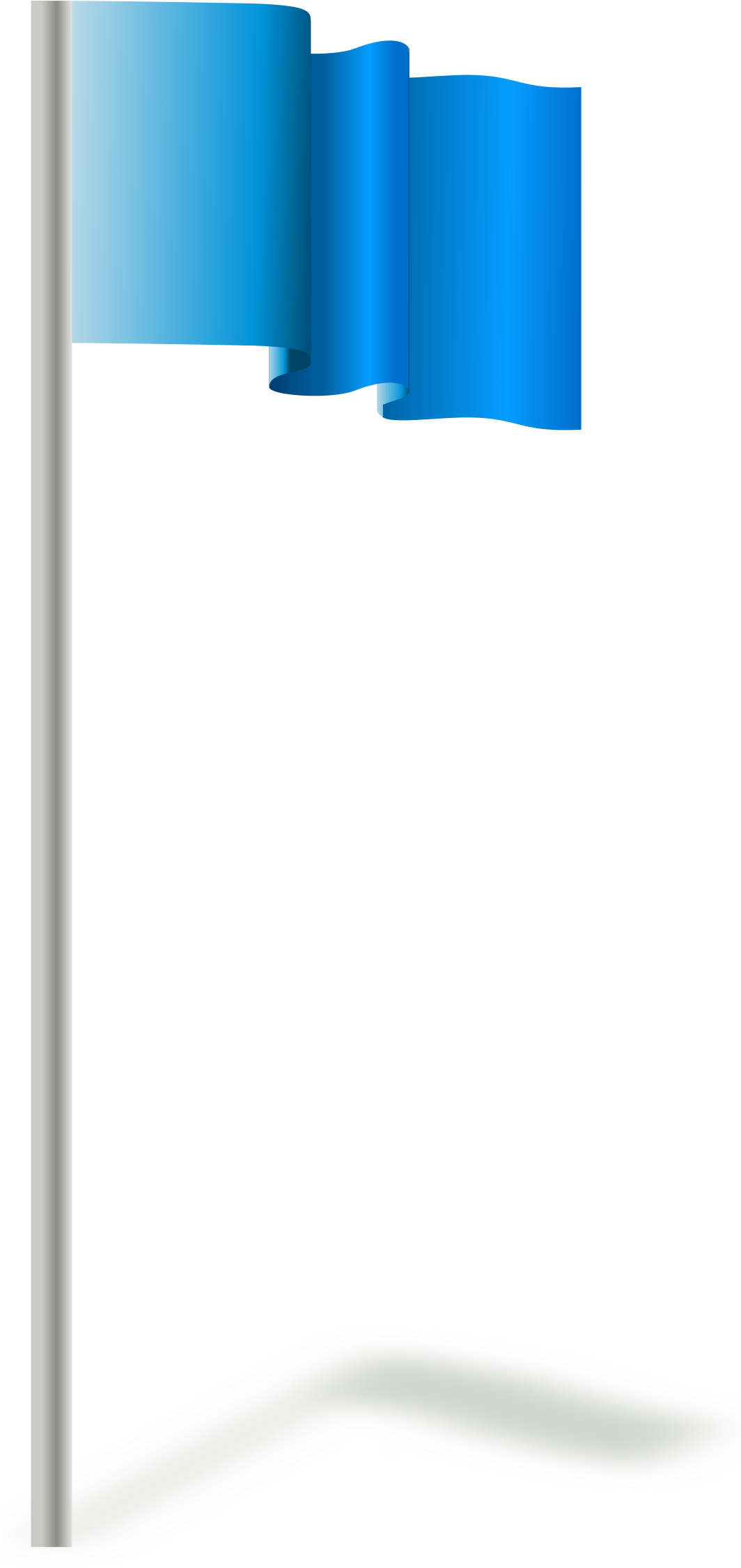 Clip Art Free Stock Flag Pole Clipart Flag Pole Clip Art Png