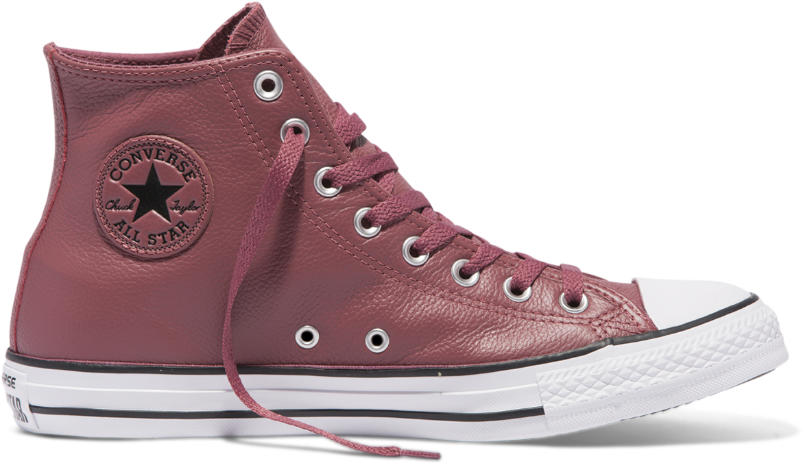 1200 X 1200 0 - Suede Clipart (1200x1200), Png Download