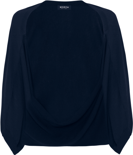 Sweater Clipart (509x677), Png Download