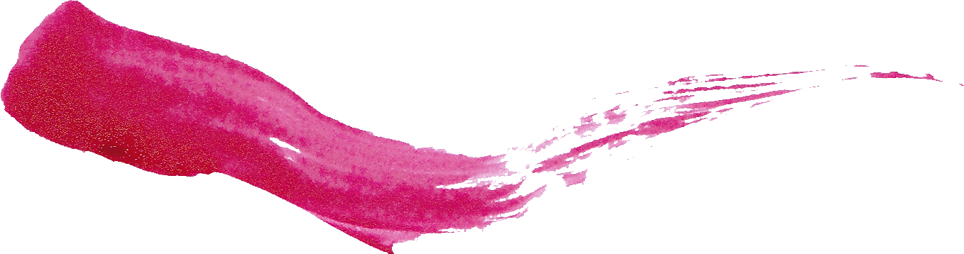 Free Download - Watercolor Paint Clipart (1358x358), Png Download