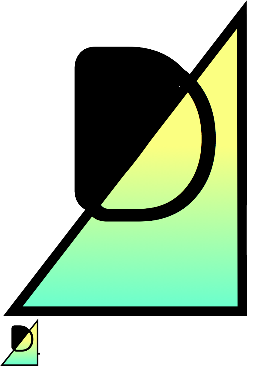 856 X 1310 2 Clipart (856x1310), Png Download