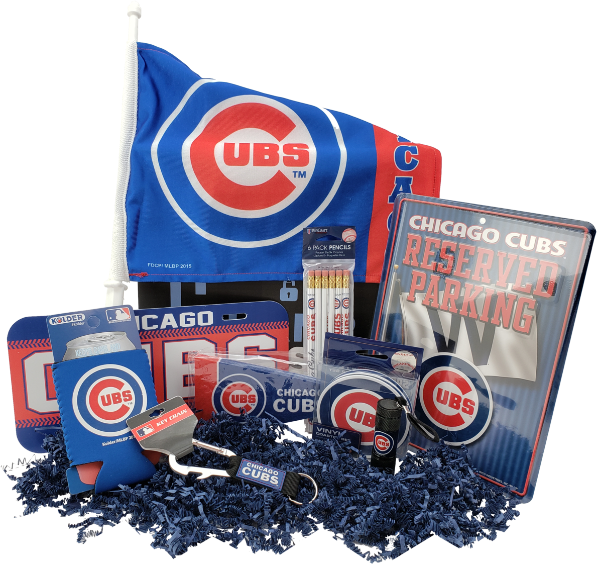 Party Supply Clipart (1200x1138), Png Download