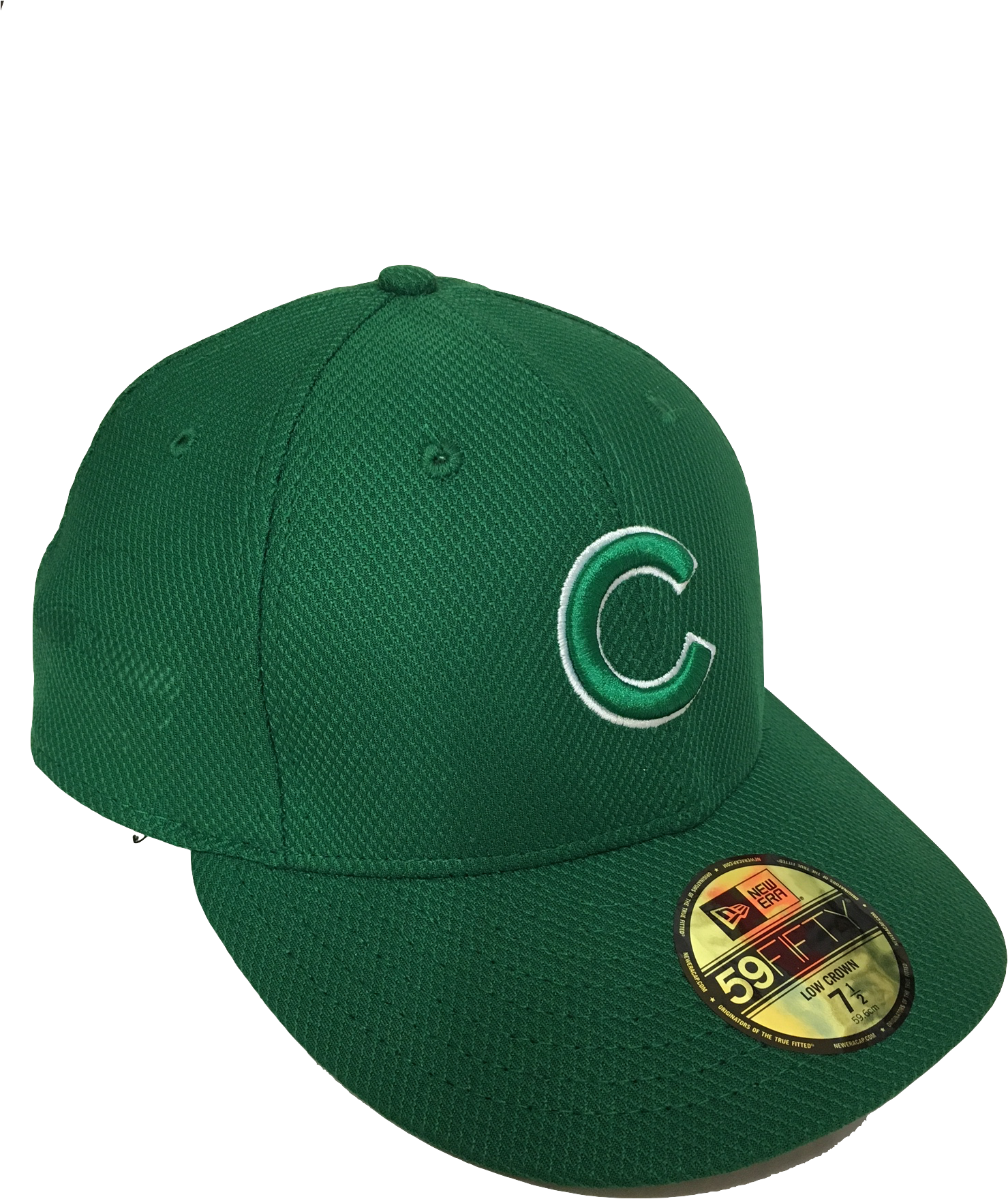 1512 X 2016 1 - Baseball Cap Clipart (1512x2016), Png Download